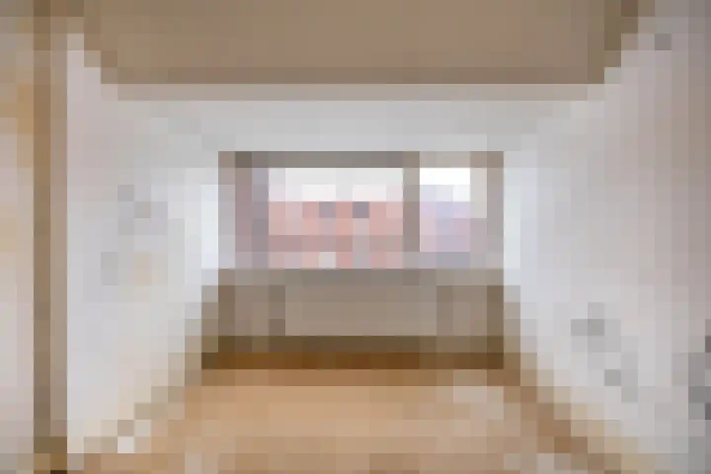 Padangstraat 75 a Groningen thumbnail 26
