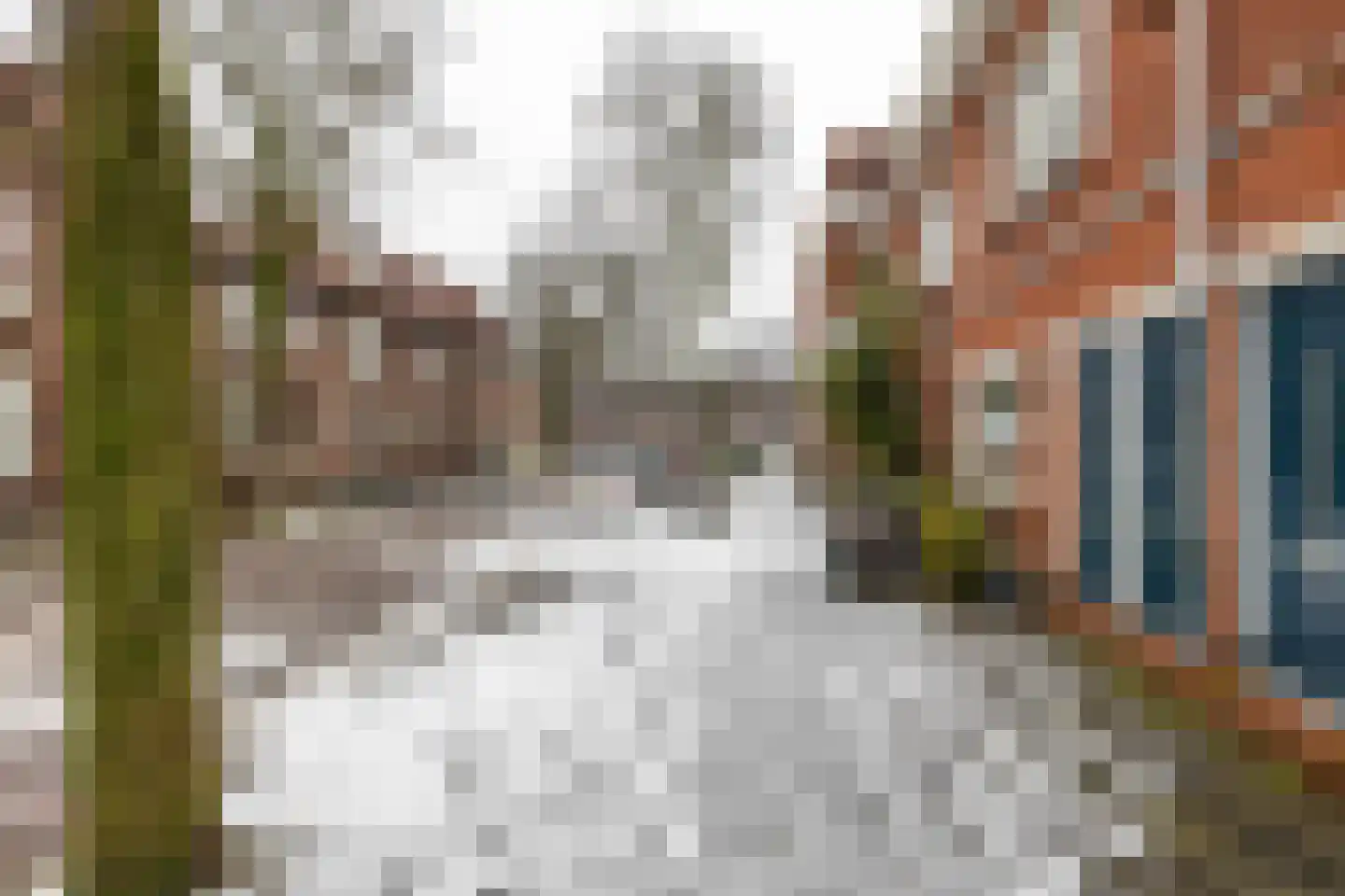 Padangstraat 75 a Groningen thumbnail 28