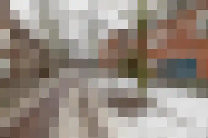 Padangstraat 75 a Groningen thumbnail 29
