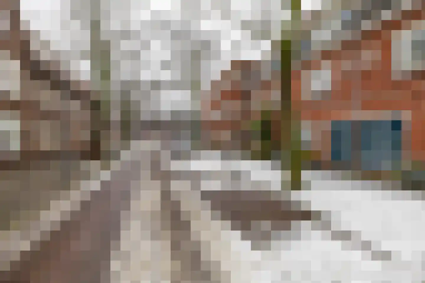 Padangstraat 75 a Groningen thumbnail 29
