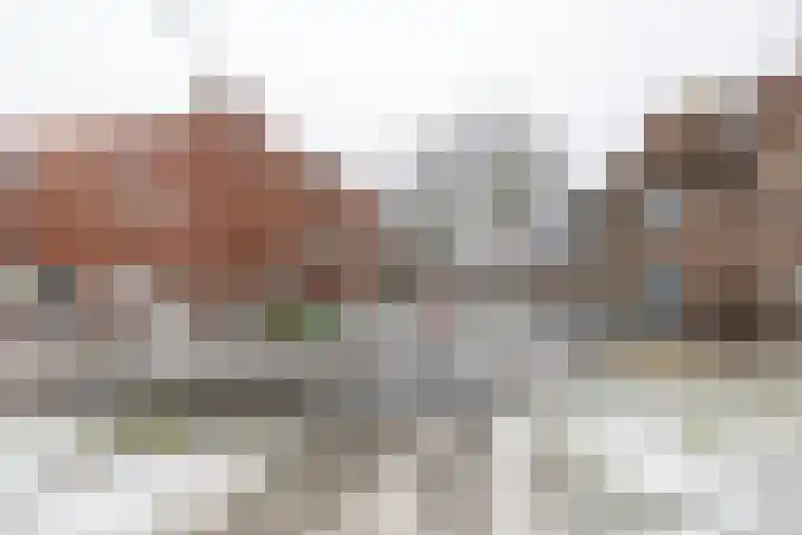 Padangstraat 75 a Groningen thumbnail 31