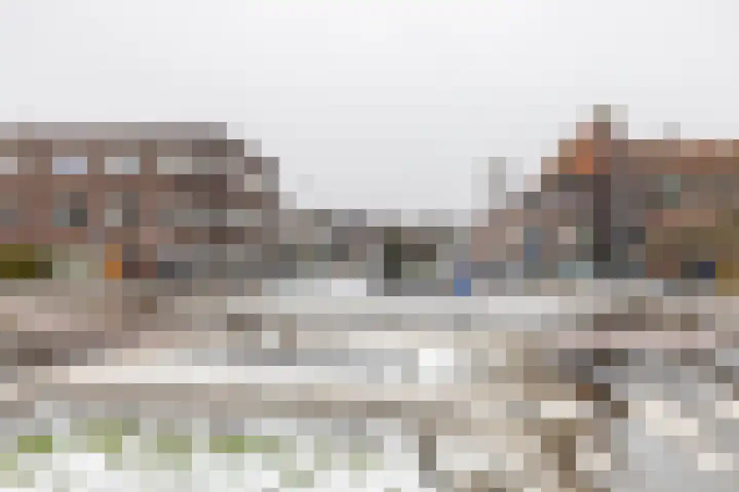 Padangstraat 75 a Groningen thumbnail 32