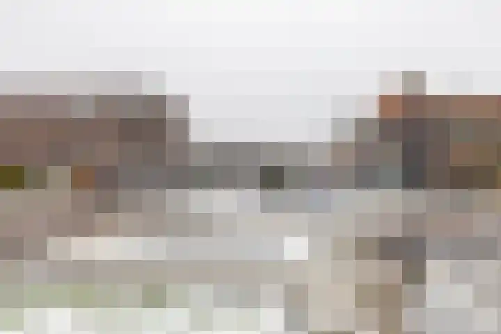 Padangstraat 75 a Groningen thumbnail 32