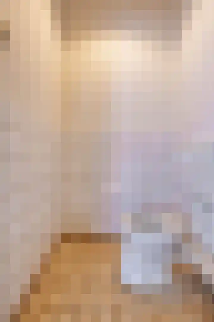 Padangstraat 75 a Groningen thumbnail 5