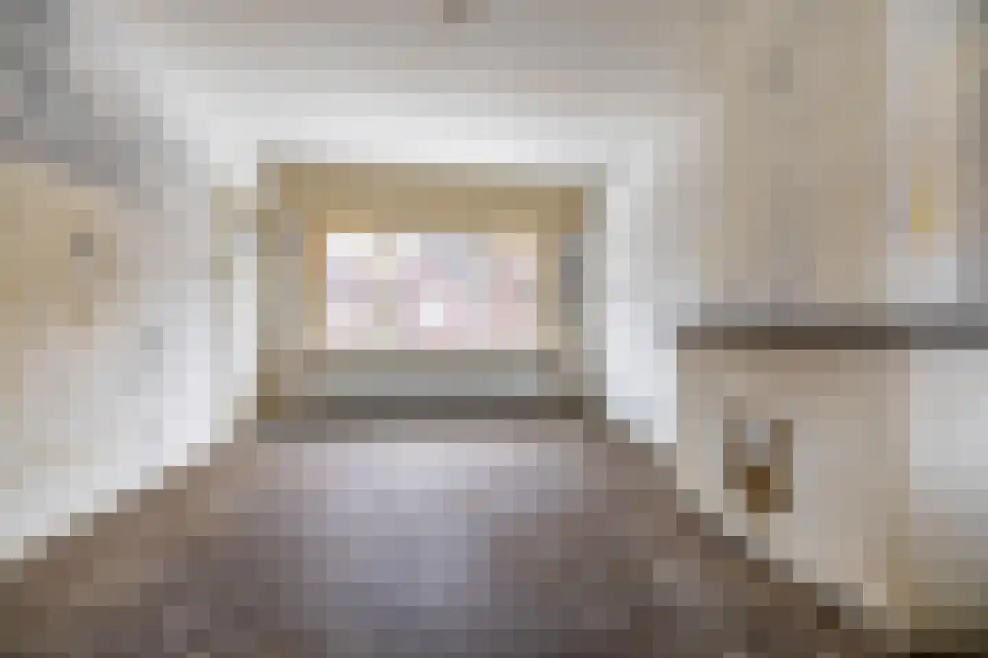 Padangstraat 75 a Groningen thumbnail 7