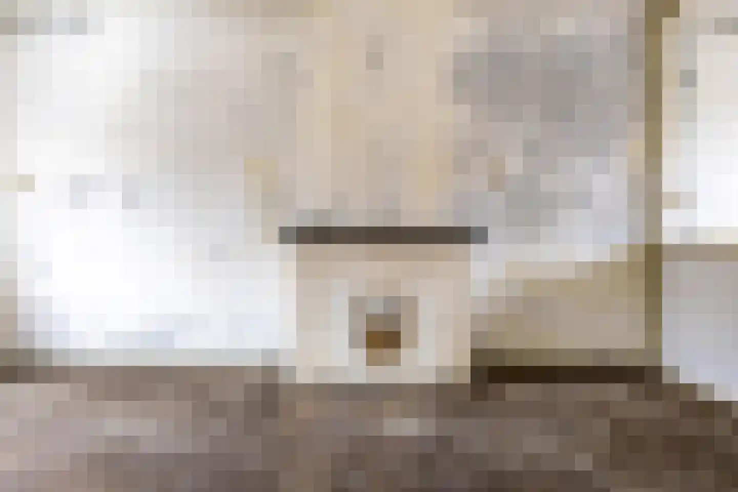 Padangstraat 75 a Groningen thumbnail 8