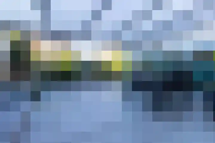 Padangstraat 75 a Groningen thumbnail 9