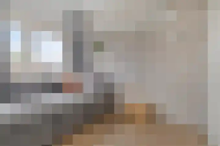 Padangstraat 8 Haarlem thumbnail 23
