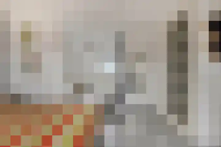 Padangstraat 8 Haarlem thumbnail 31