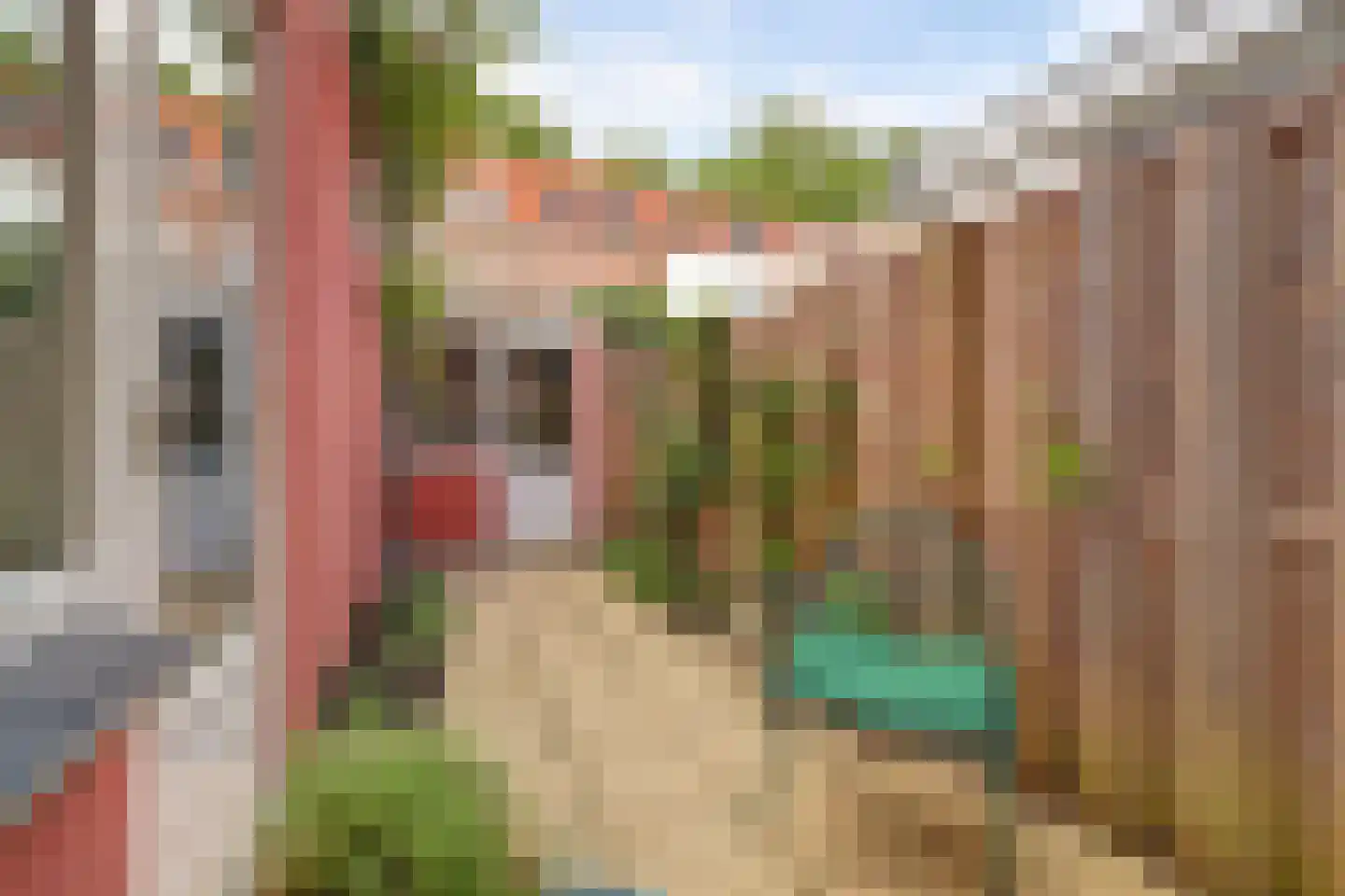 Padangstraat 8 Utrecht thumbnail 14