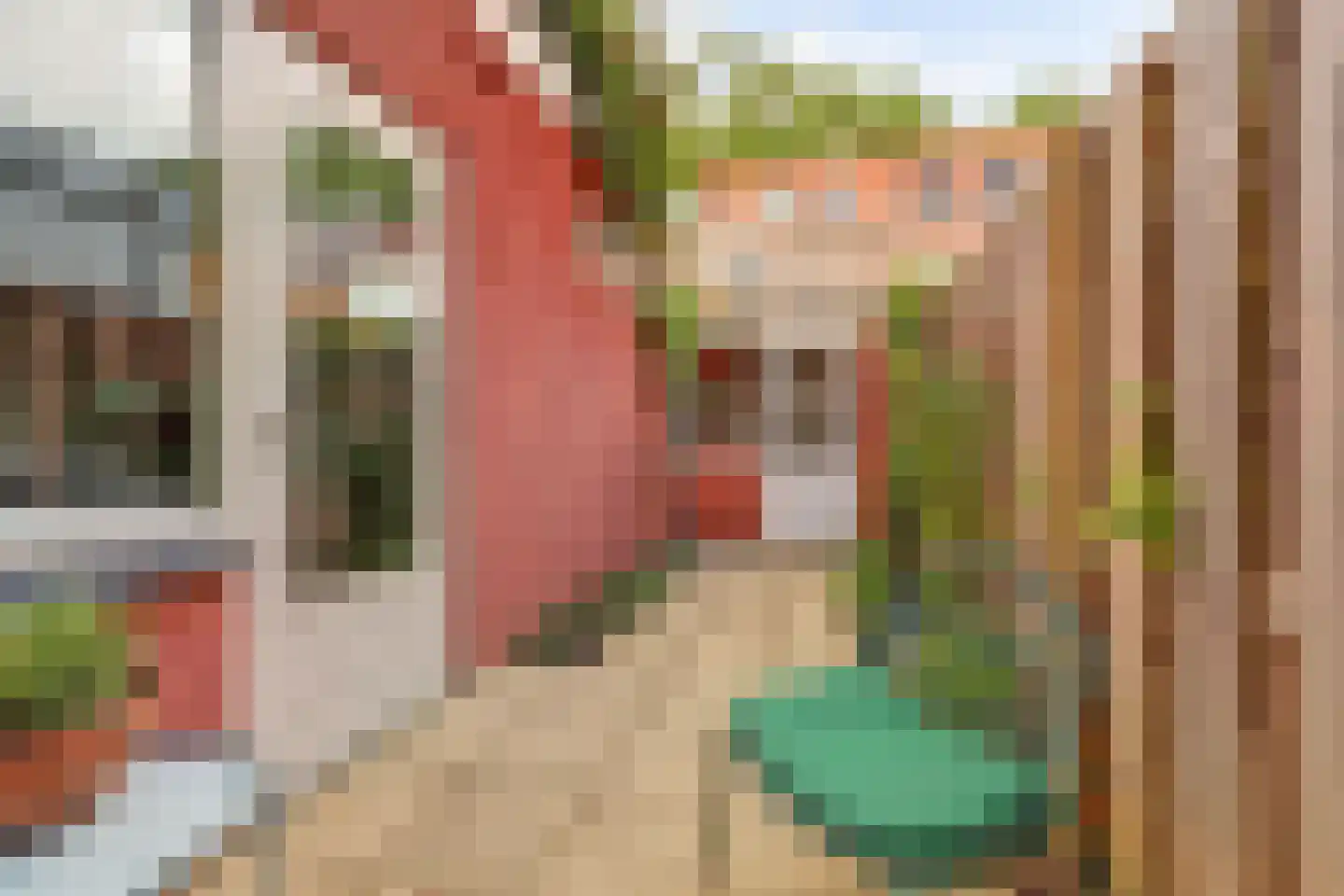 Padangstraat 8 Utrecht thumbnail 15