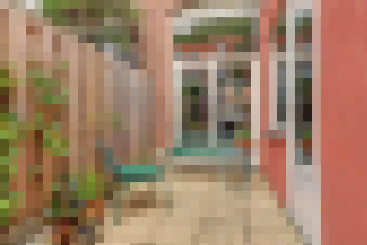 Padangstraat 8 Utrecht thumbnail 18