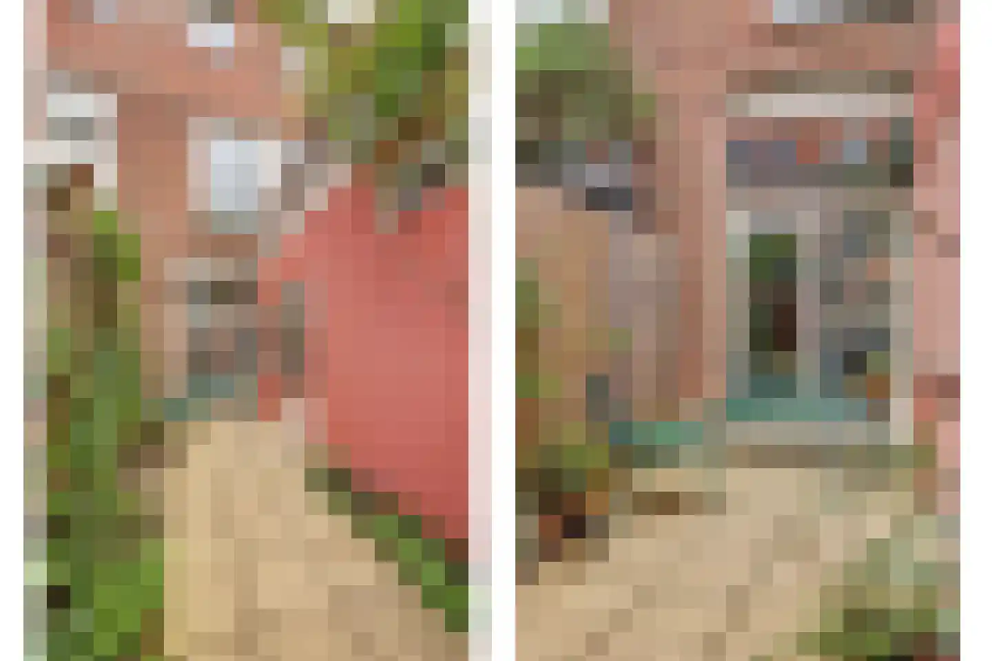 Padangstraat 8 Utrecht thumbnail 19