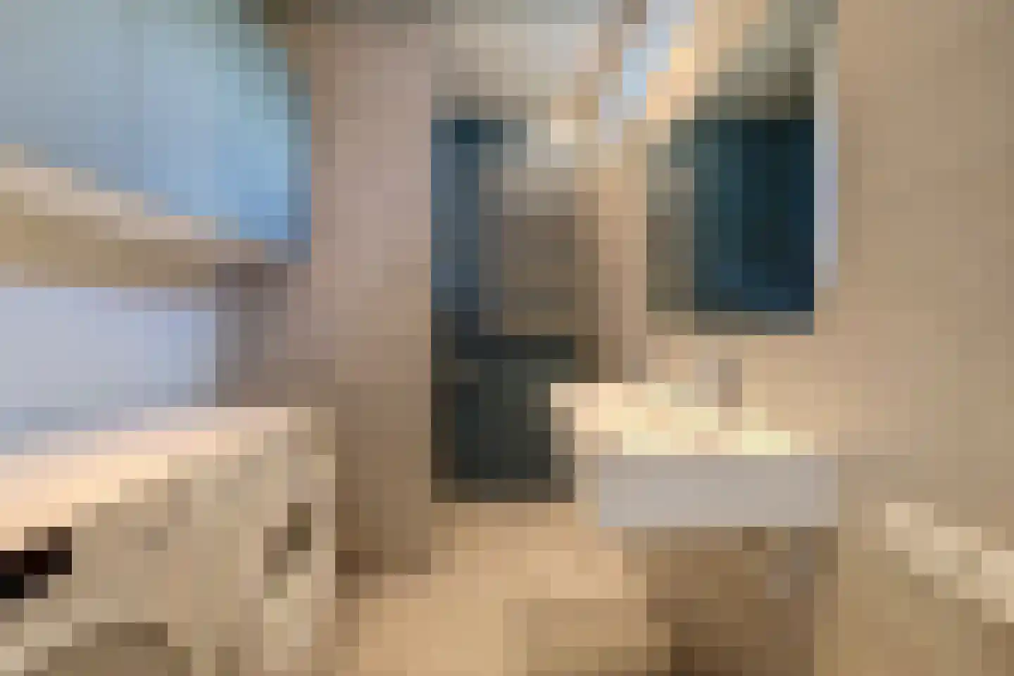 Padangstraat 8 Utrecht thumbnail 21
