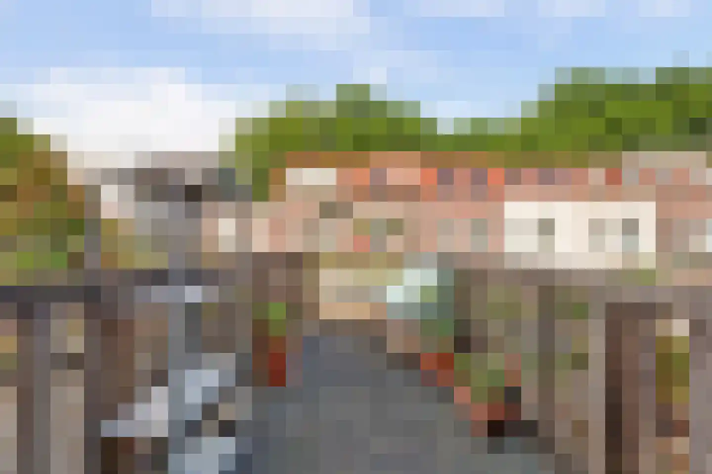 Padangstraat 8 Utrecht thumbnail 27