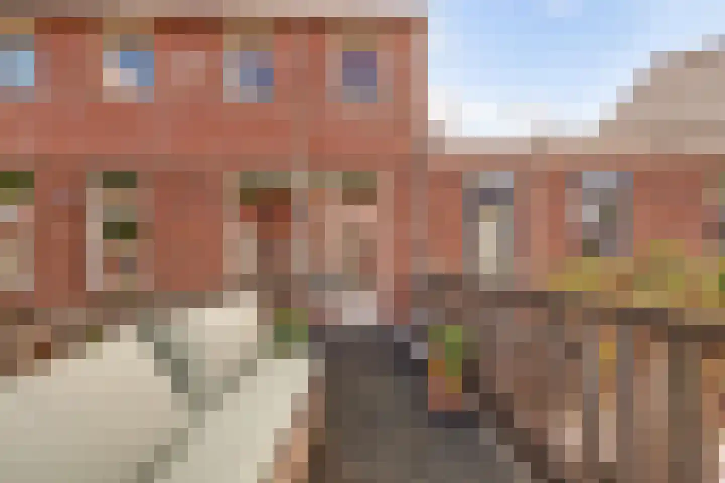 Padangstraat 8 Utrecht thumbnail 28