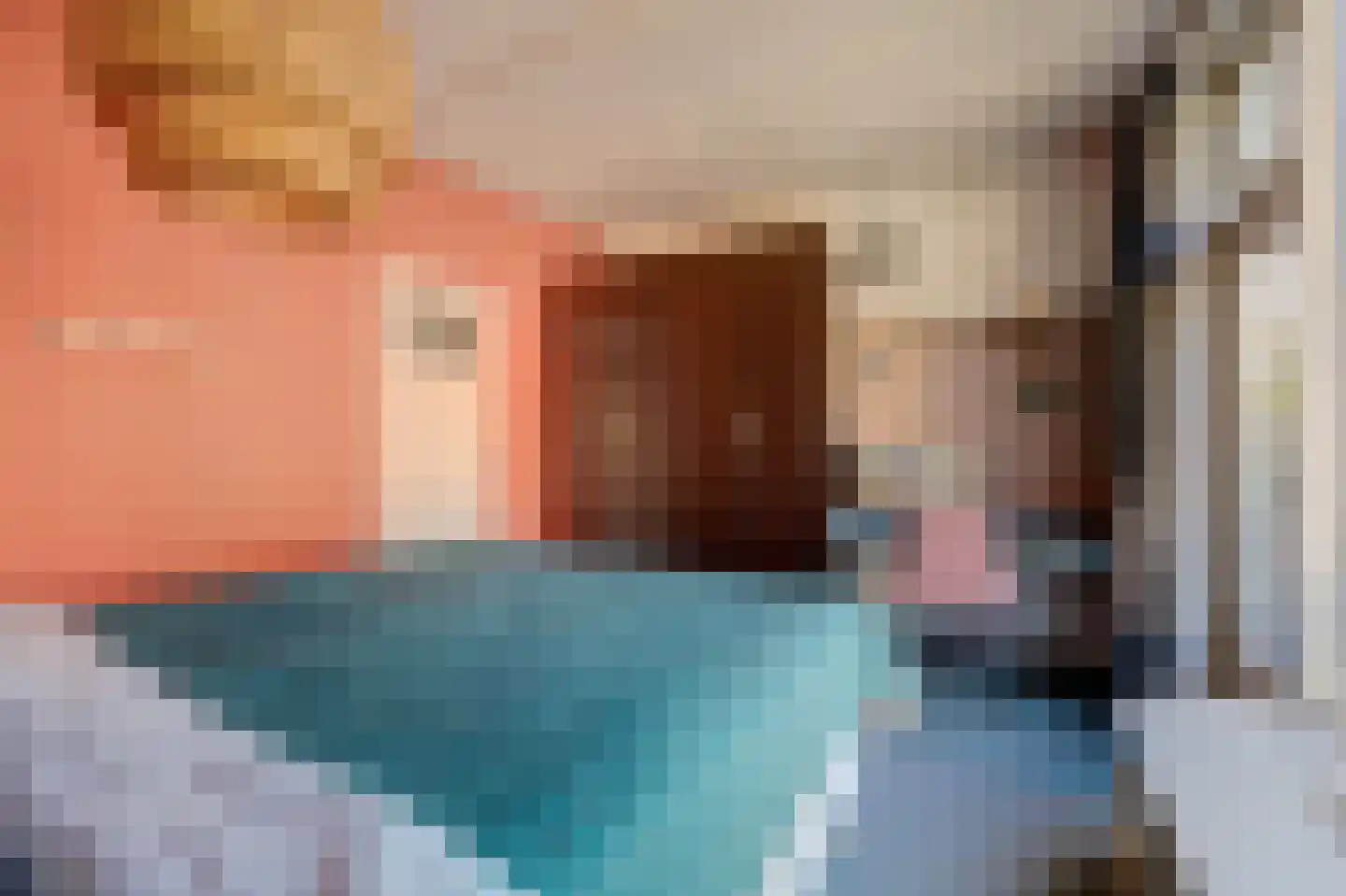 Padangstraat 8 Utrecht thumbnail 30