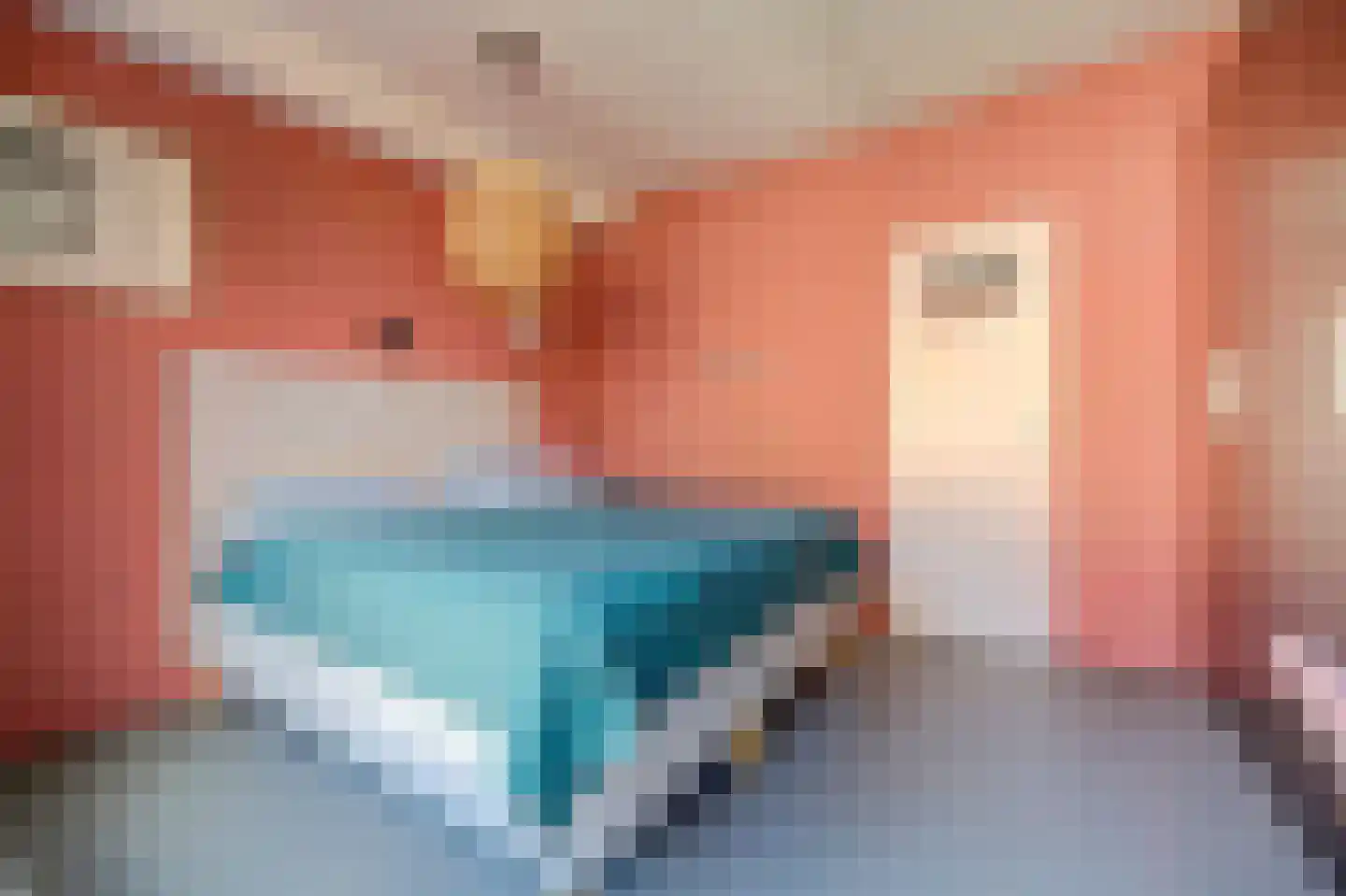 Padangstraat 8 Utrecht thumbnail 31
