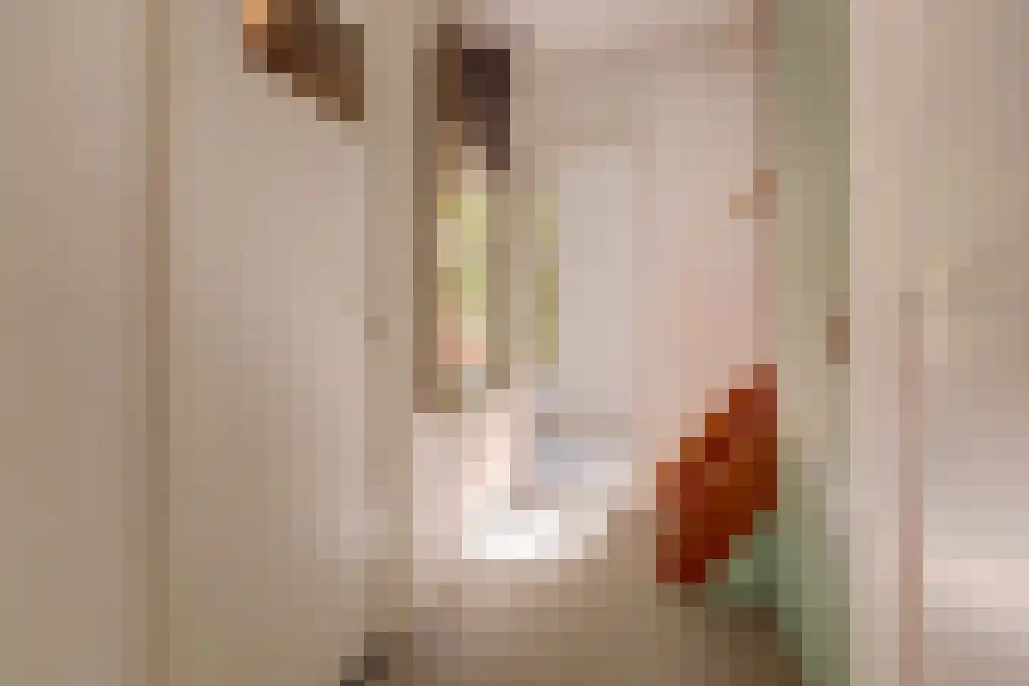 Padangstraat 8 Utrecht thumbnail 32