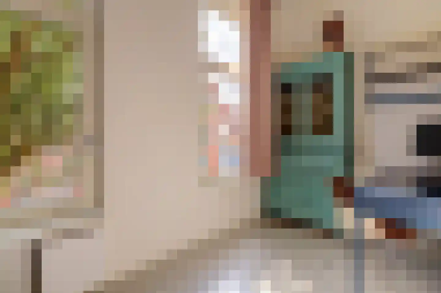 Padangstraat 8 Utrecht thumbnail 33
