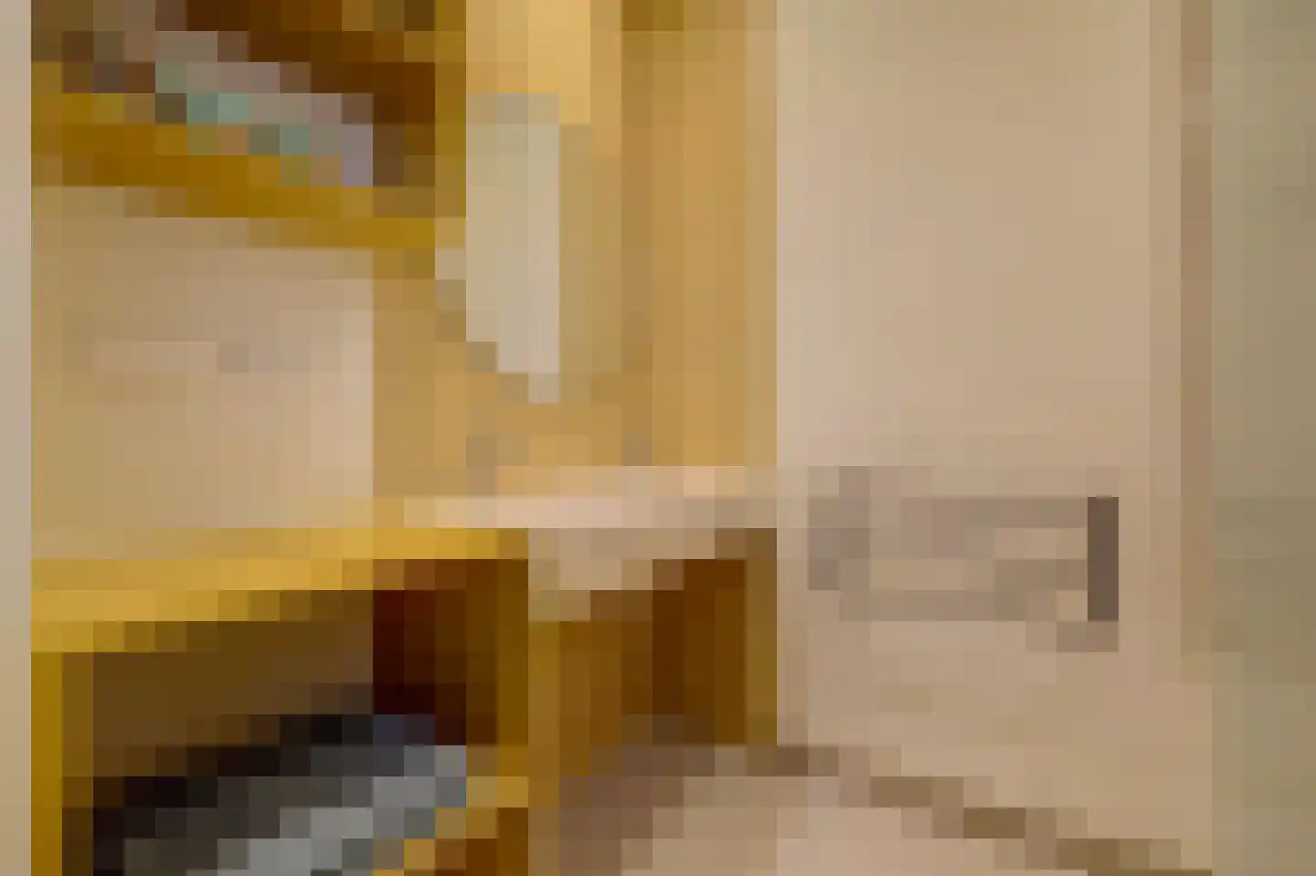 Padangstraat 8 Utrecht thumbnail 36