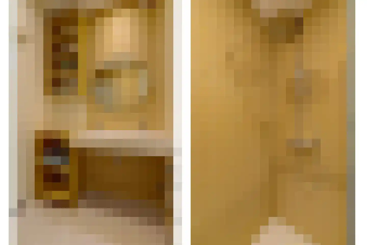 Padangstraat 8 Utrecht thumbnail 37