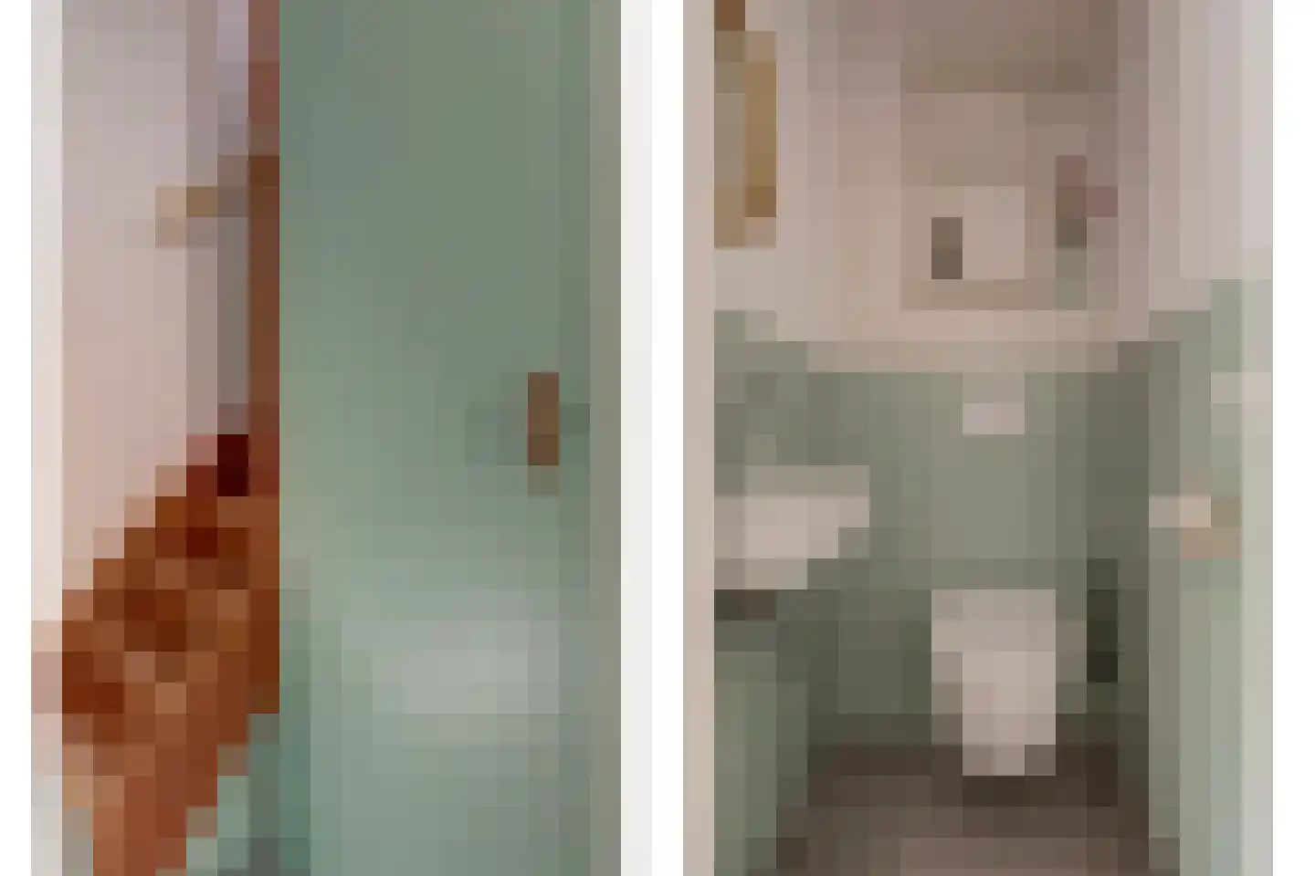 Padangstraat 8 Utrecht thumbnail 38