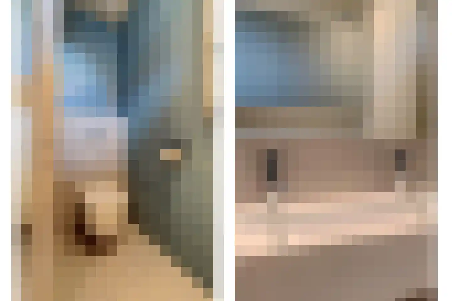 Padangstraat 8 Utrecht thumbnail 39