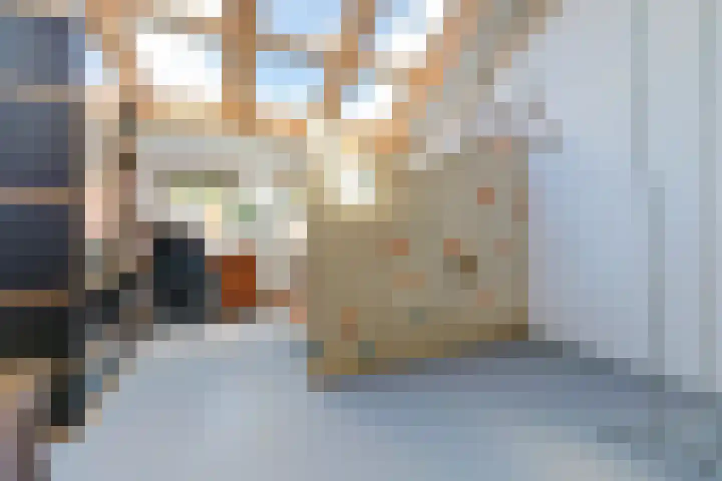 Padangstraat 8 Utrecht thumbnail 41