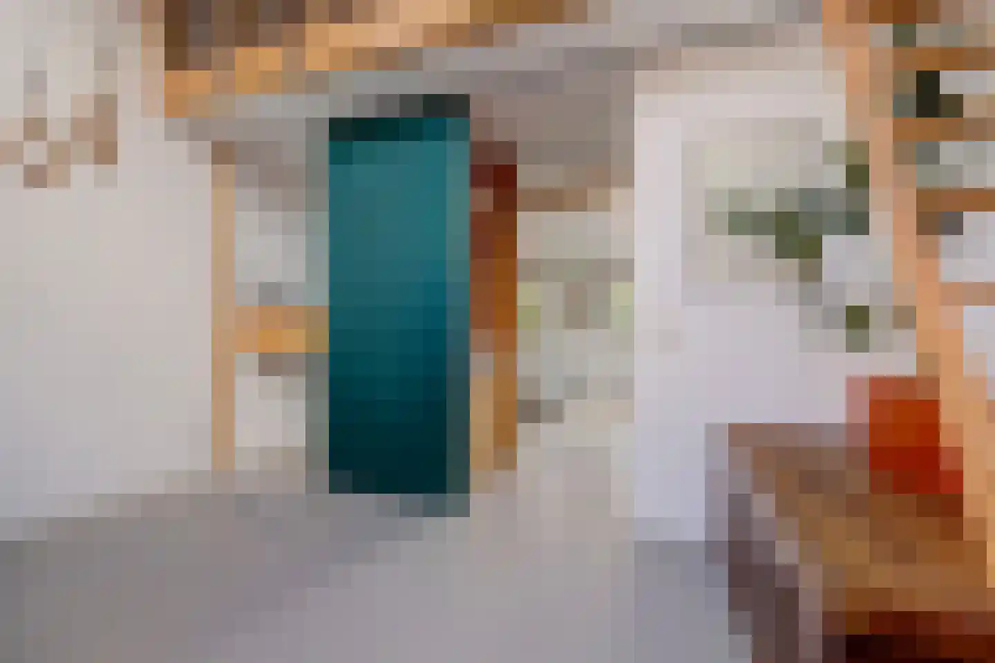 Padangstraat 8 Utrecht thumbnail 45