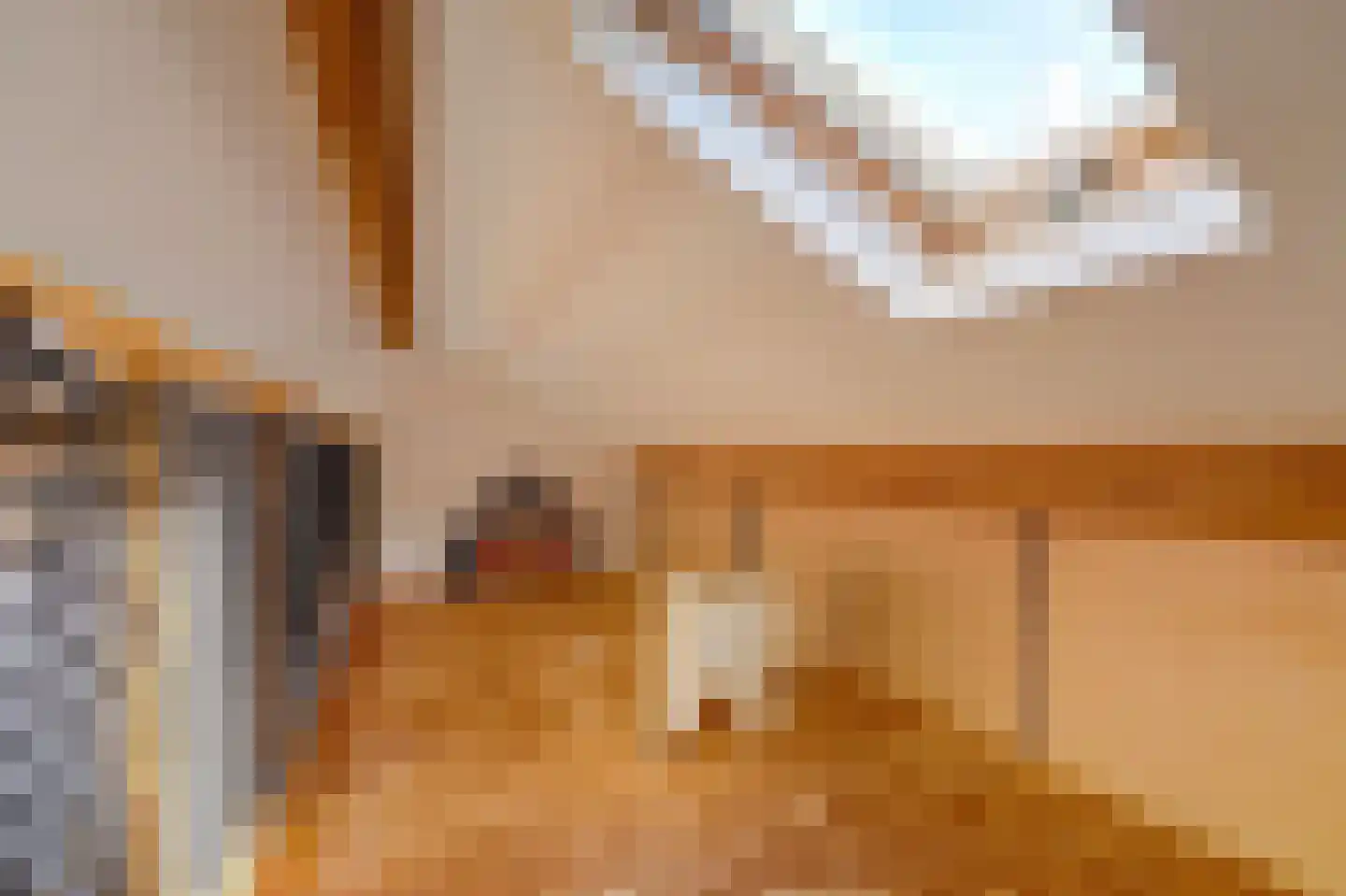 Padangstraat 8 Utrecht thumbnail 46