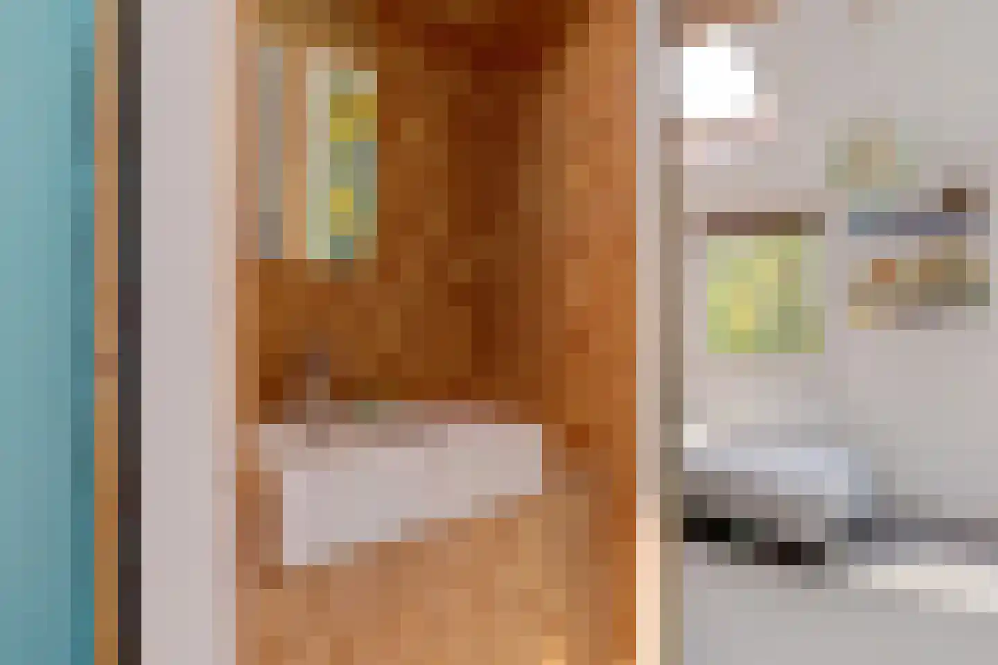 Padangstraat 8 Utrecht thumbnail 47