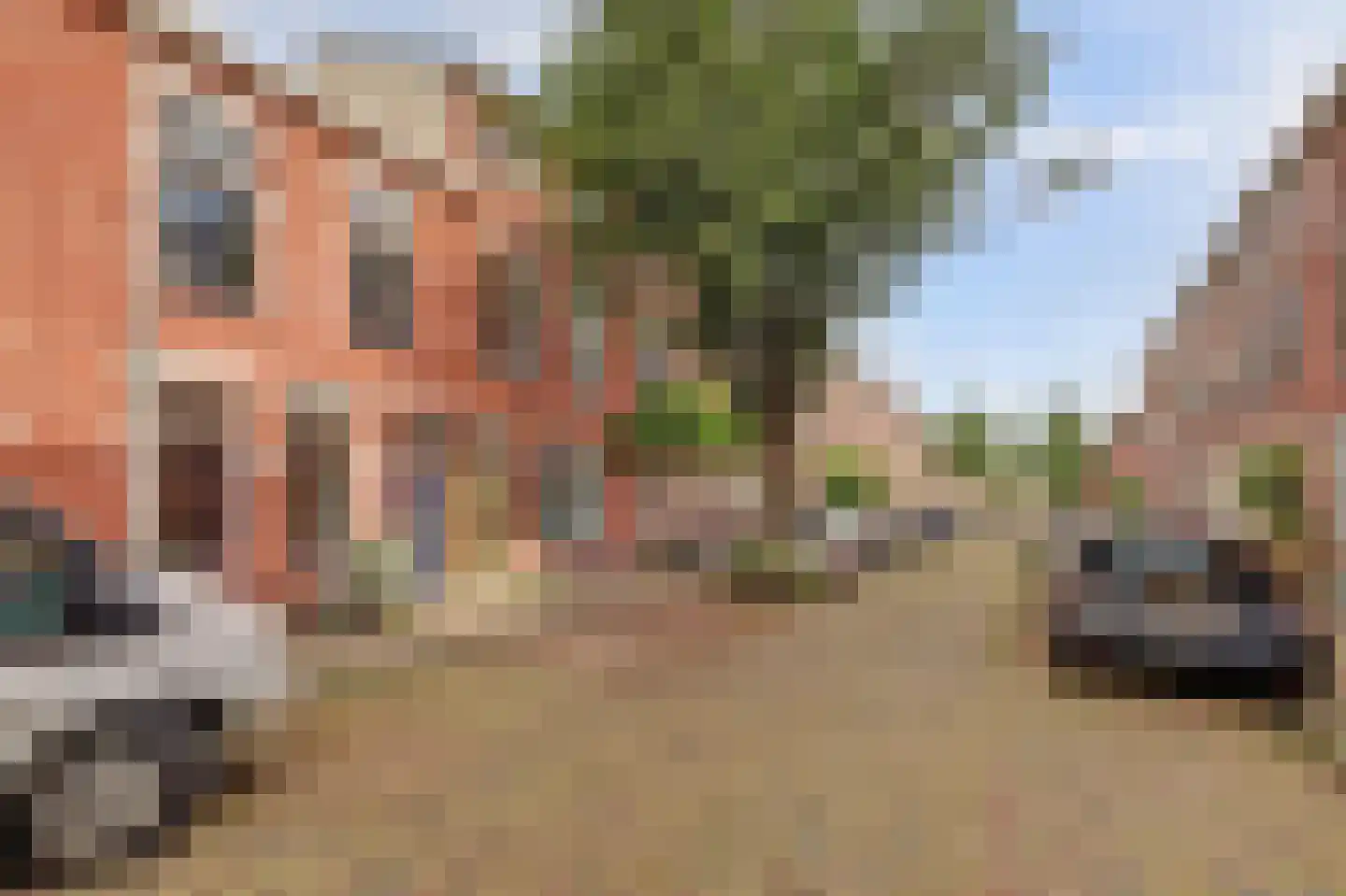Padangstraat 8 Utrecht thumbnail 5