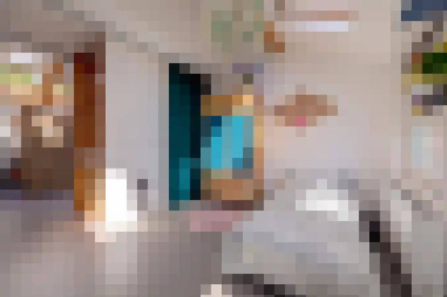 Padangstraat 8 Utrecht thumbnail 52