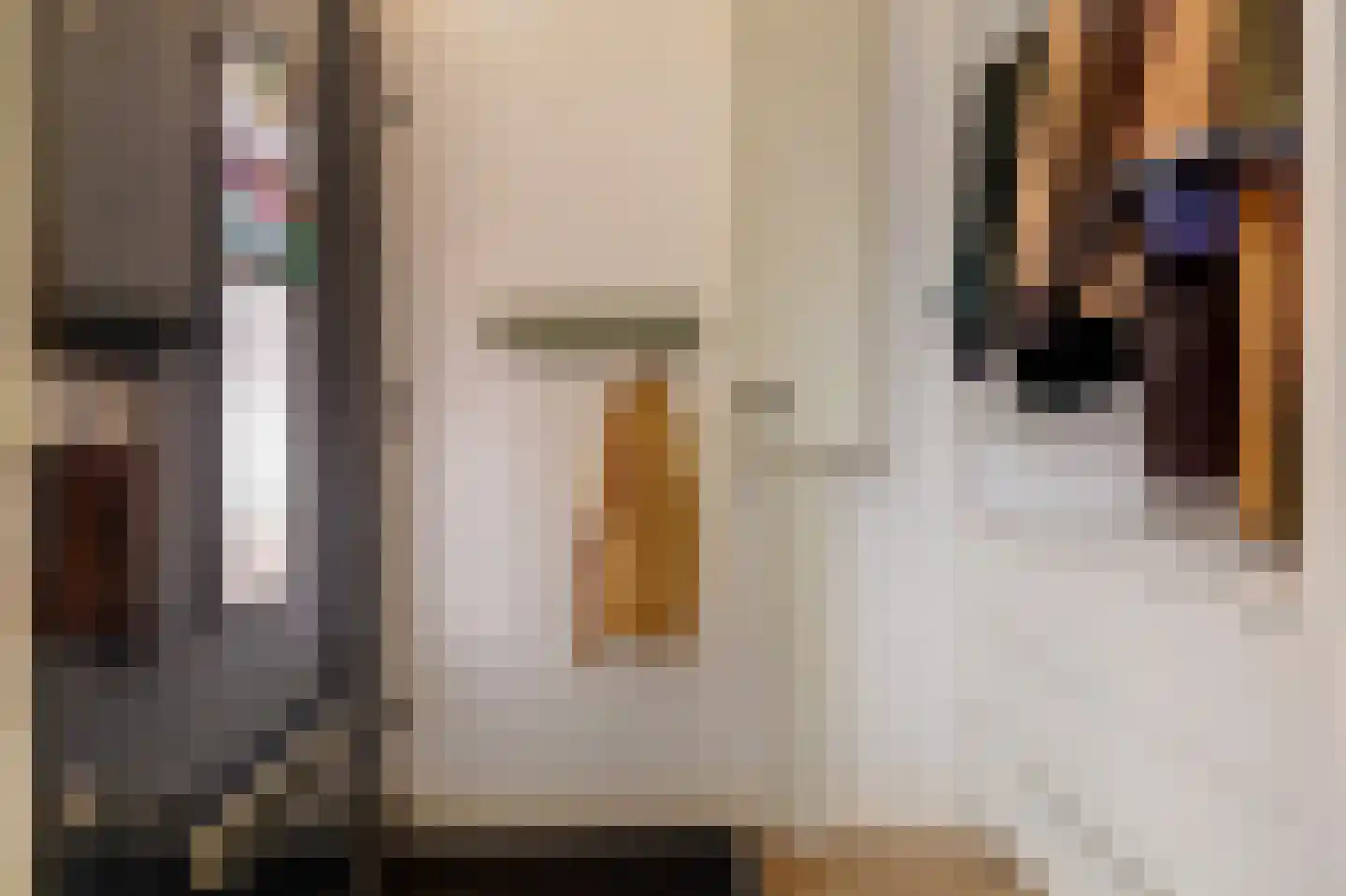 Padangstraat 8 Utrecht thumbnail 53