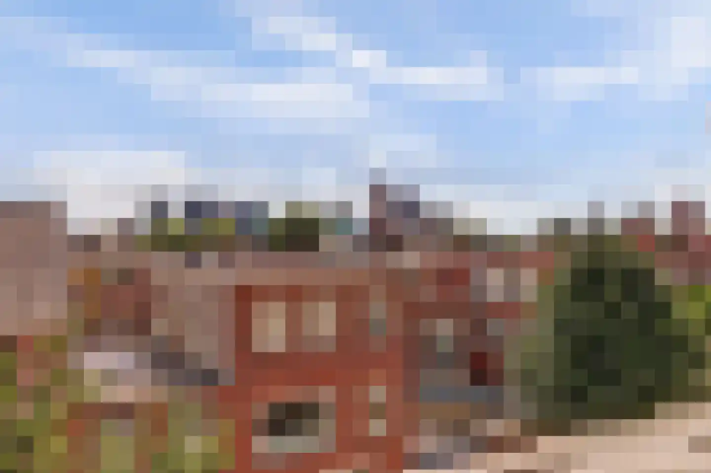 Padangstraat 8 Utrecht thumbnail 54