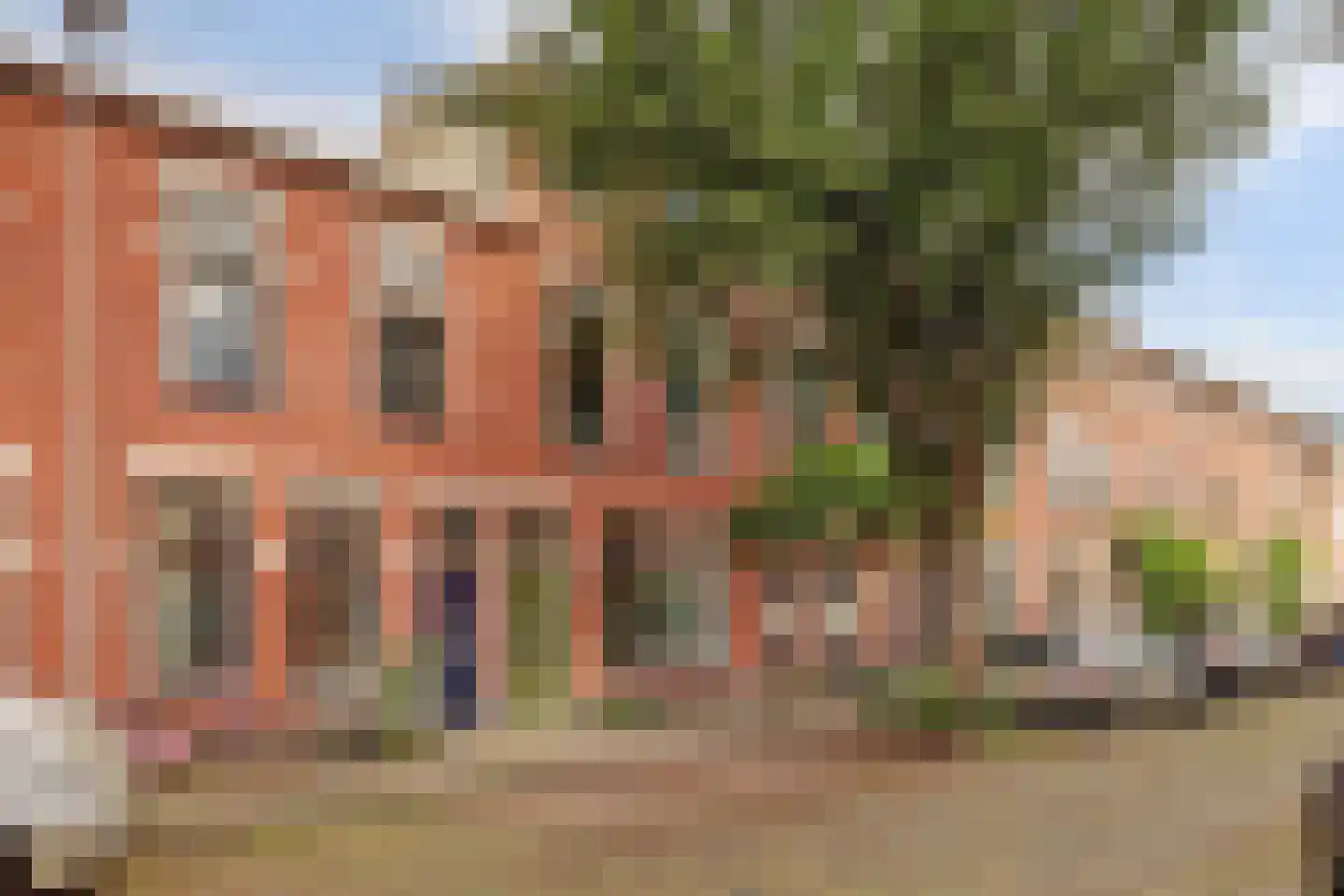 Padangstraat 8 Utrecht thumbnail 55