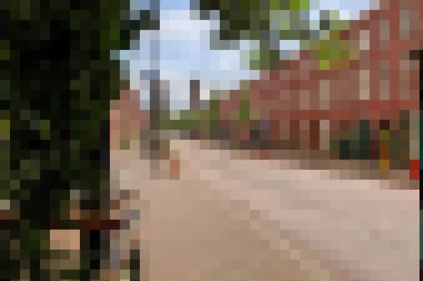 Padangstraat 8 Utrecht thumbnail 56