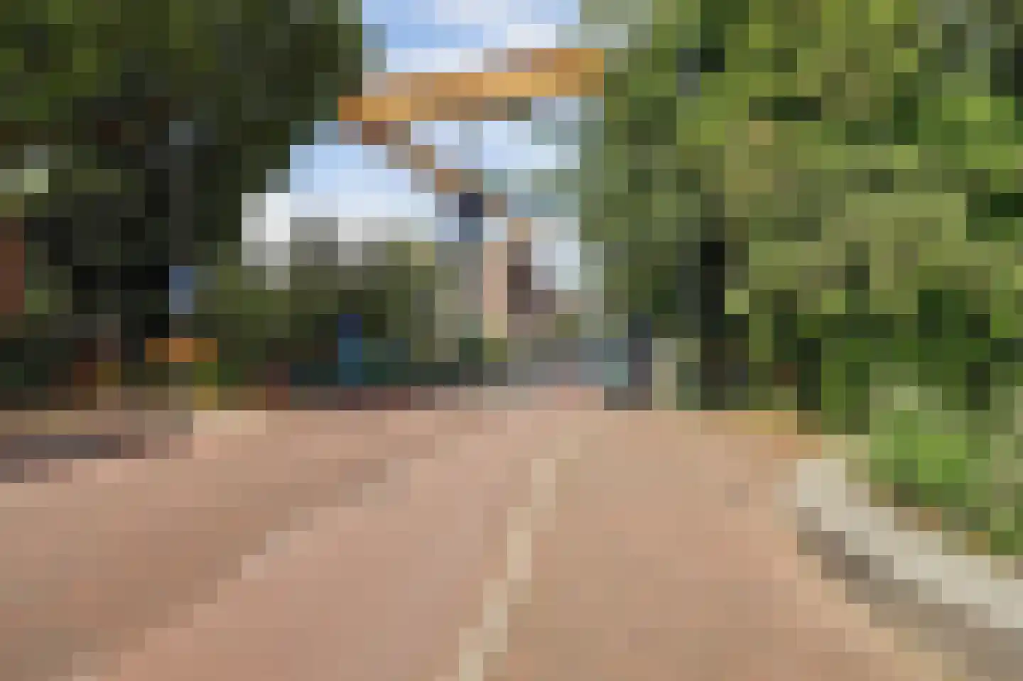 Padangstraat 8 Utrecht thumbnail 57