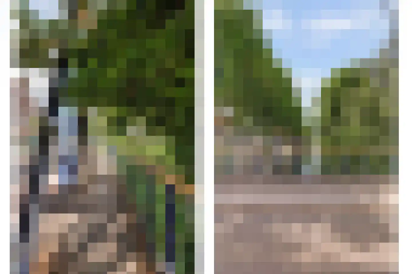 Padangstraat 8 Utrecht thumbnail 58