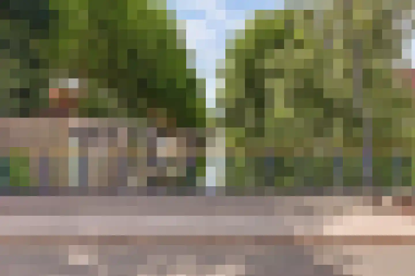 Padangstraat 8 Utrecht thumbnail 59