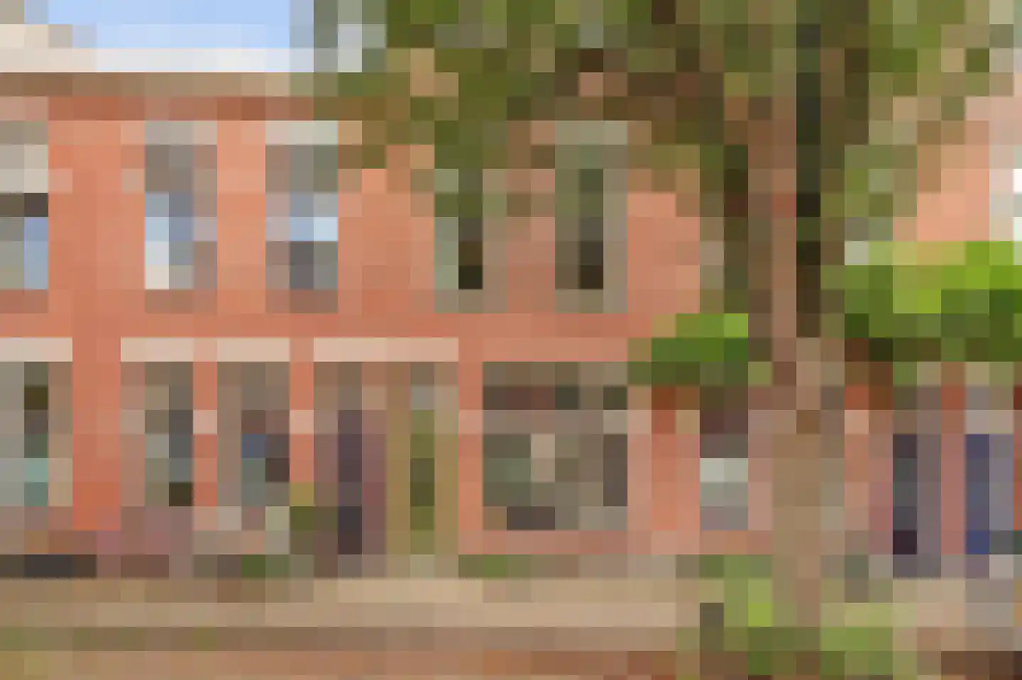 Padangstraat 8 Utrecht thumbnail 6