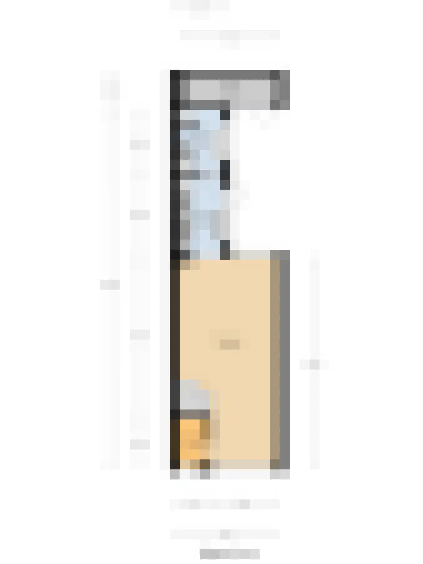 Padangstraat 8 Utrecht thumbnail 61
