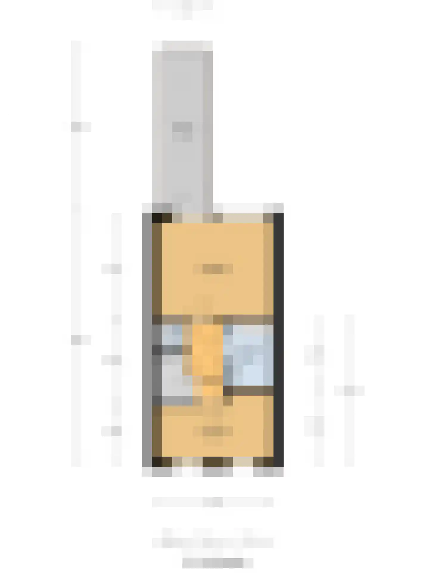 Padangstraat 8 Utrecht thumbnail 62