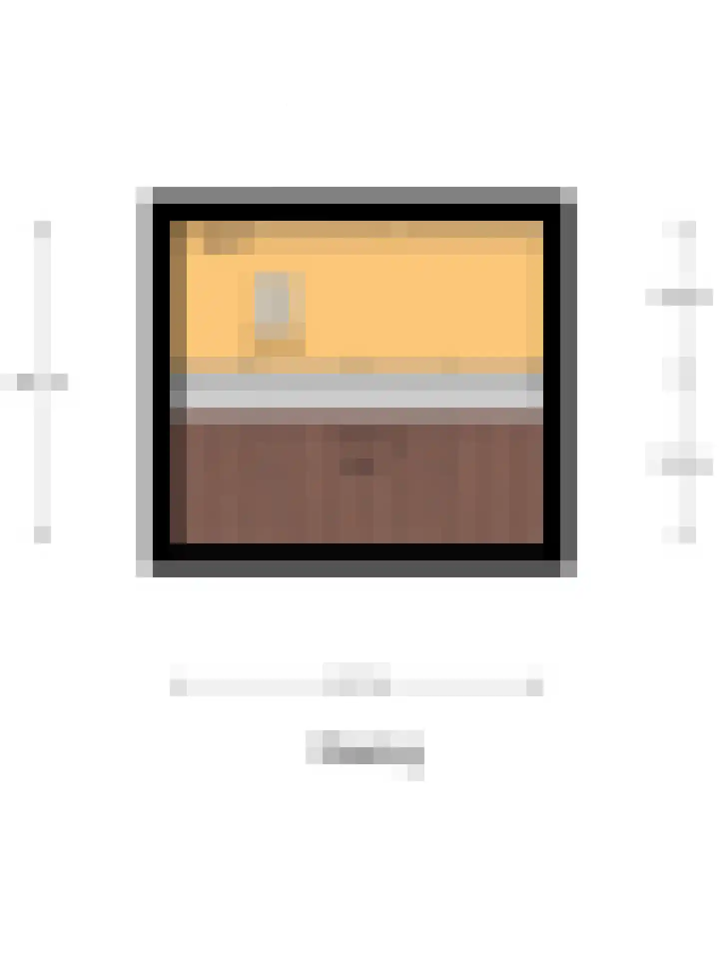 Padangstraat 8 Utrecht thumbnail 64