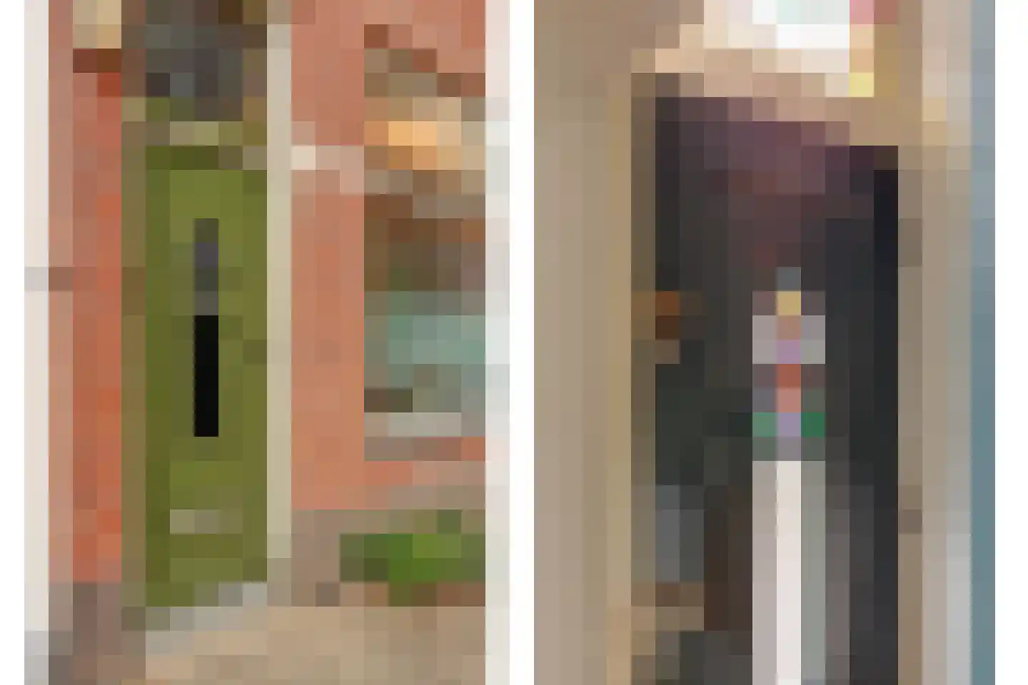 Padangstraat 8 Utrecht thumbnail 7