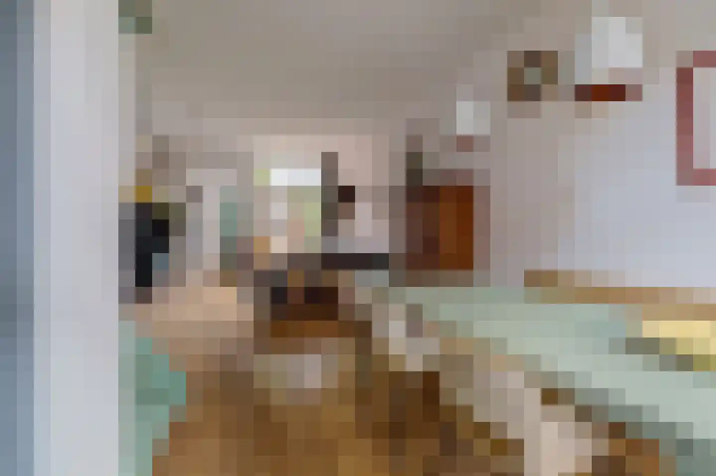 Padangstraat 8 Utrecht thumbnail 8