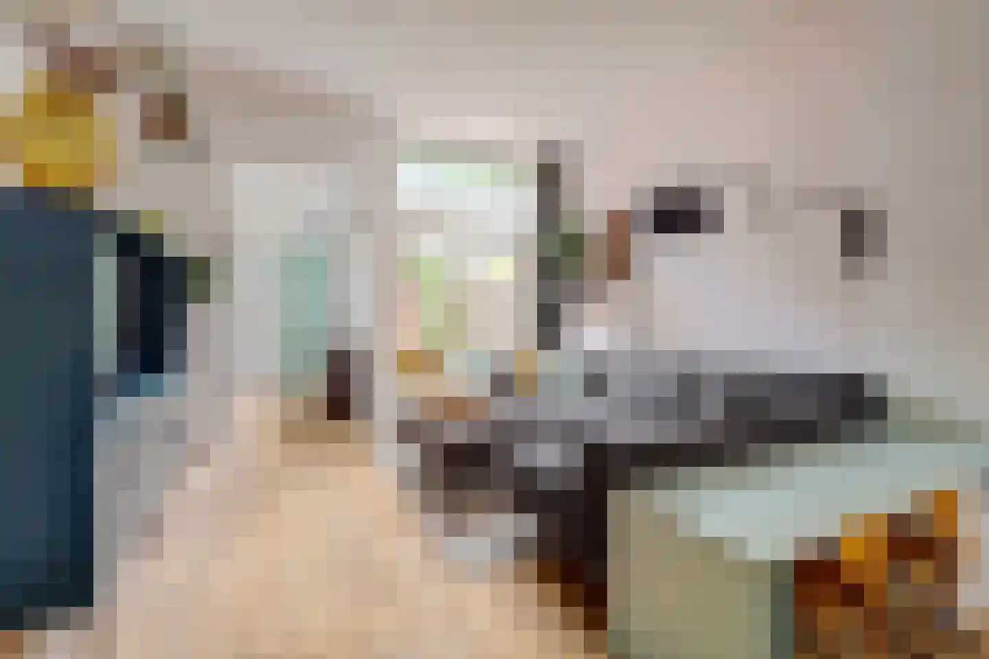 Padangstraat 8 Utrecht thumbnail 9