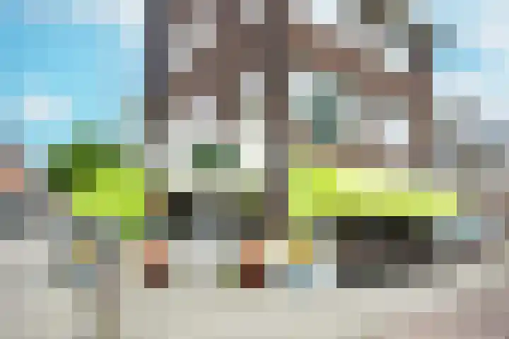 Padangstraat 80 Utrecht thumbnail 31