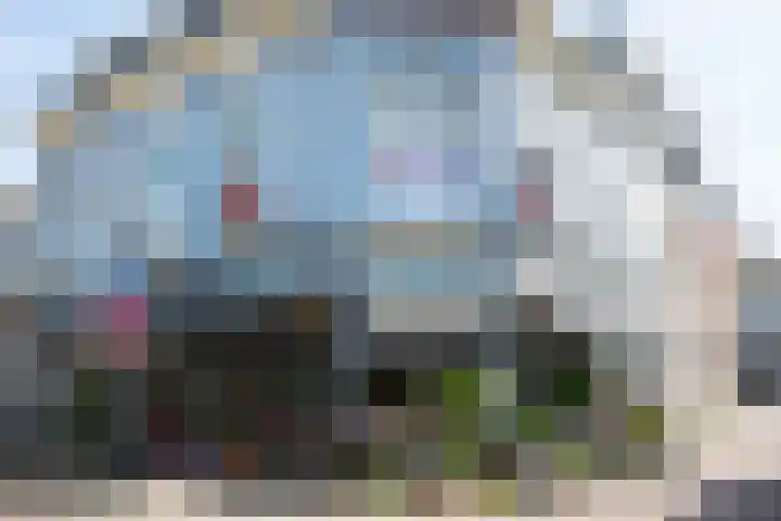Padangstraat 80 Utrecht thumbnail 32
